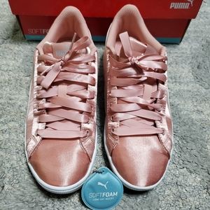 Puma sneakers